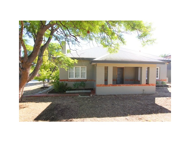 204 South Terrace, Como WA 6152