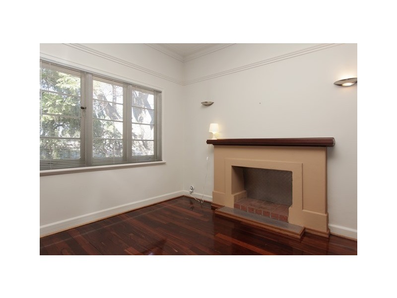 204 South Terrace, Como WA 6152