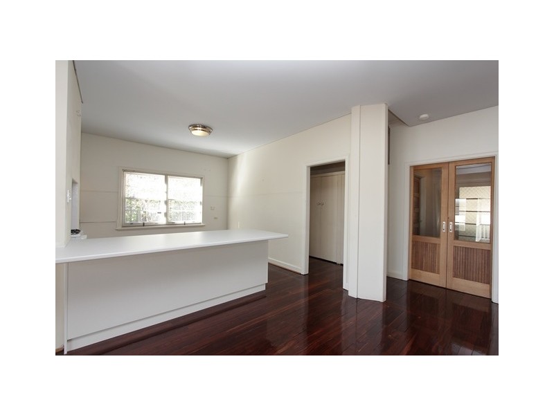 204 South Terrace, Como WA 6152