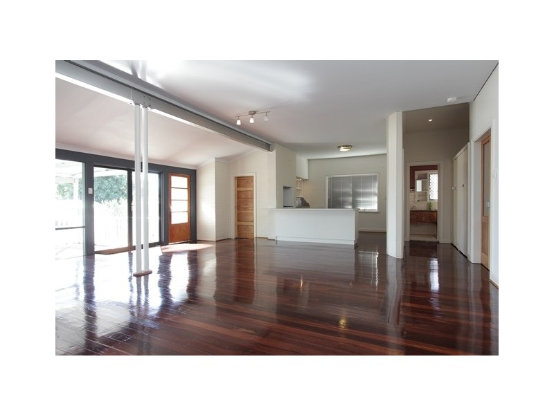 204 South Terrace, Como WA 6152