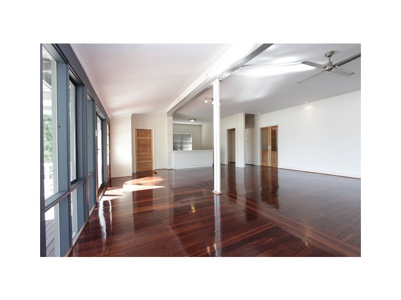 204 South Terrace, Como WA 6152