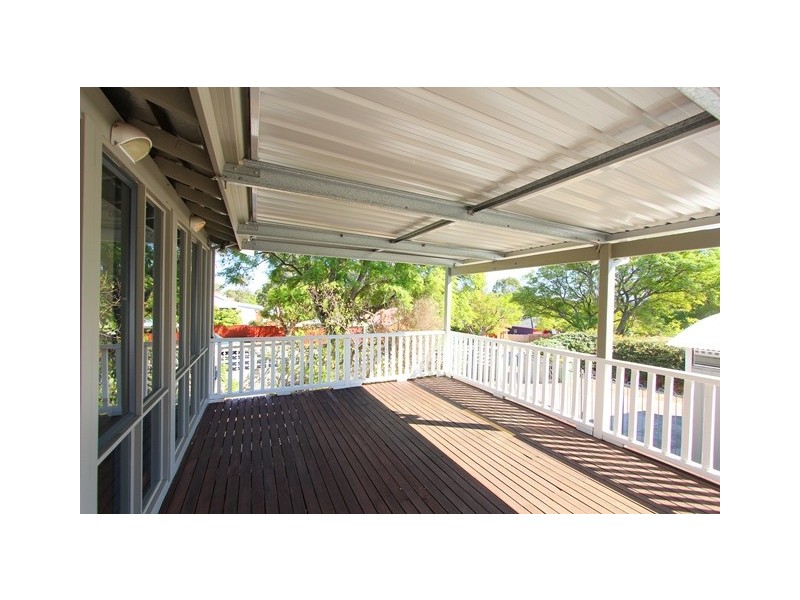 204 South Terrace, Como WA 6152