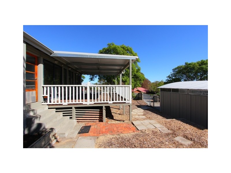 204 South Terrace, Como WA 6152