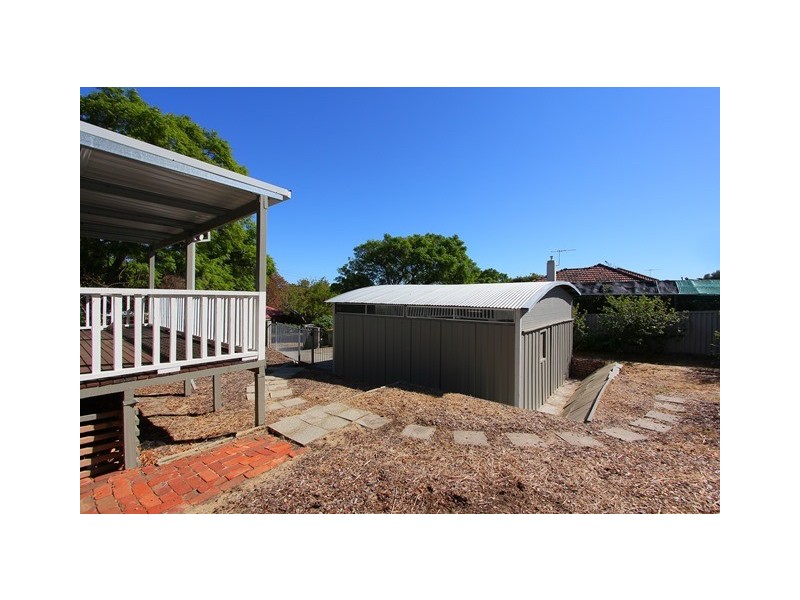 204 South Terrace, Como WA 6152