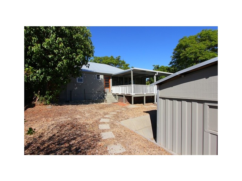 204 South Terrace, Como WA 6152