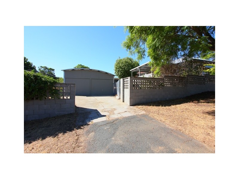 204 South Terrace, Como WA 6152