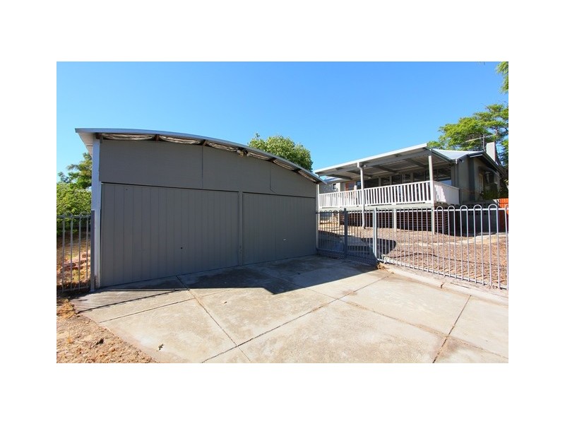 204 South Terrace, Como WA 6152