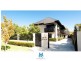 6 Brookside Avenue, South Perth WA 6151