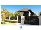 6 Brookside Avenue, South Perth WA 6151