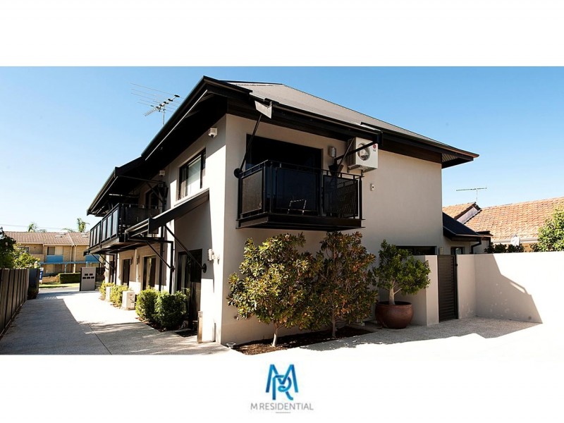 6 Brookside Avenue, South Perth WA 6151