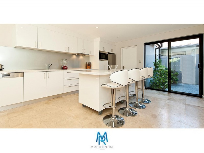 6 Brookside Avenue, South Perth WA 6151