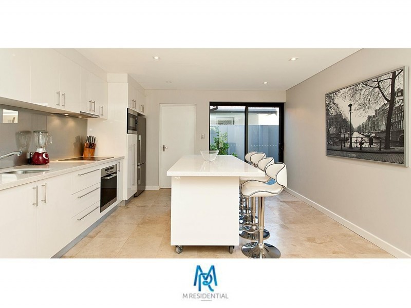 6 Brookside Avenue, South Perth WA 6151