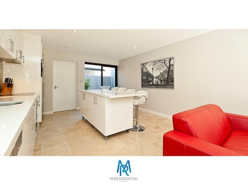 6 Brookside Avenue, South Perth WA 6151