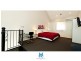 6 Brookside Avenue, South Perth WA 6151