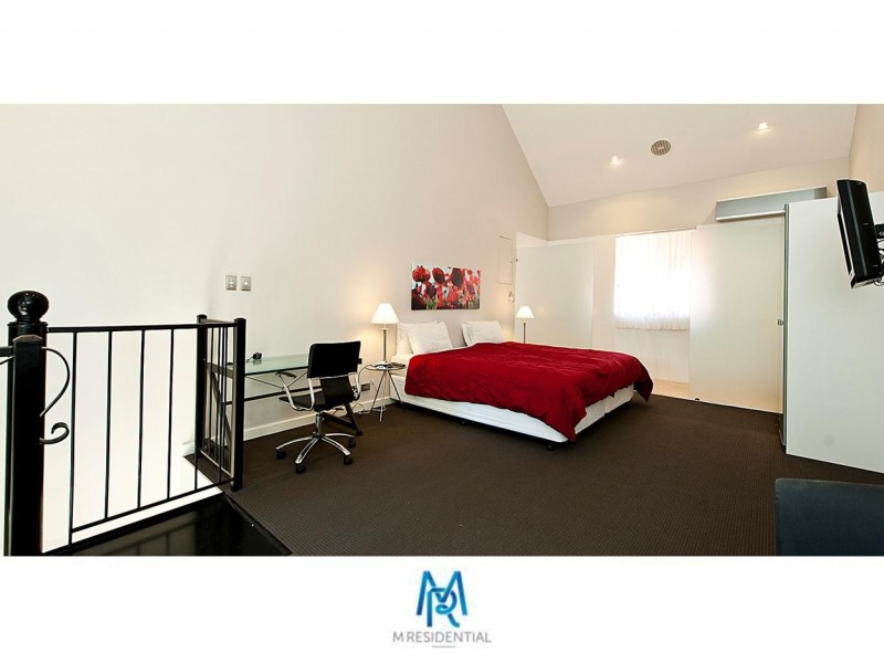 6 Brookside Avenue, South Perth WA 6151