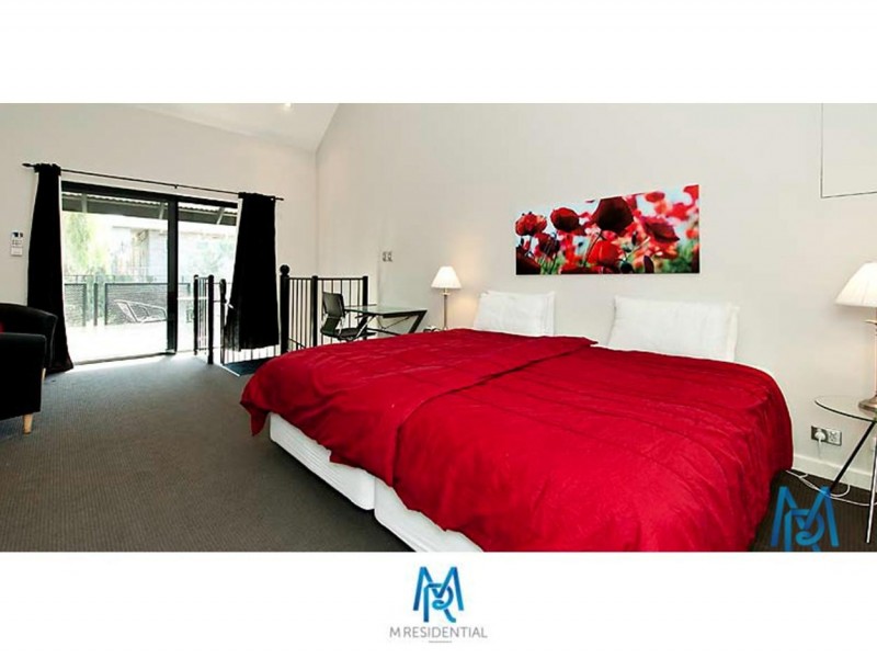6 Brookside Avenue, South Perth WA 6151