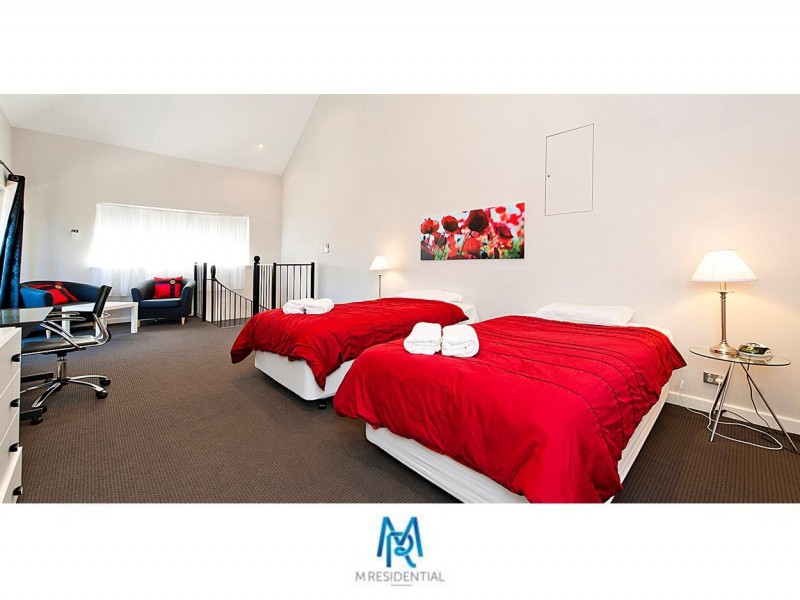 6 Brookside Avenue, South Perth WA 6151