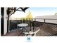 6 Brookside Avenue, South Perth WA 6151