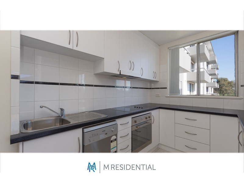 5/240 Mill Point Road, South Perth WA 6151