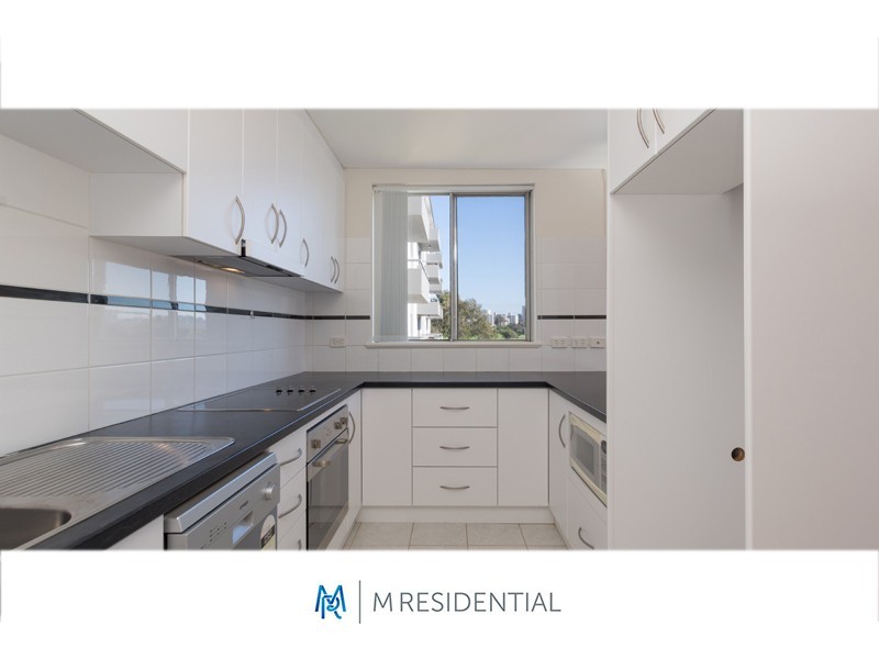 5/240 Mill Point Road, South Perth WA 6151