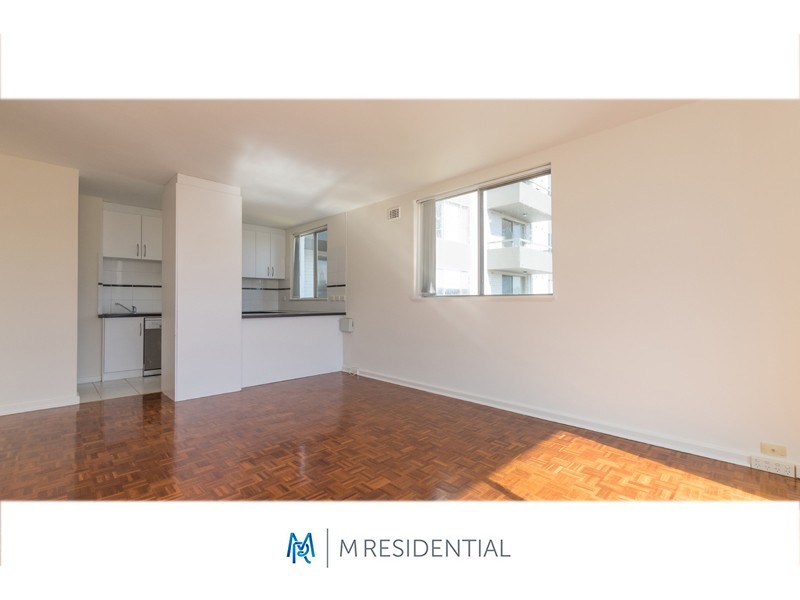 5/240 Mill Point Road, South Perth WA 6151