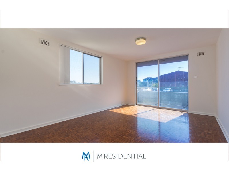 5/240 Mill Point Road, South Perth WA 6151