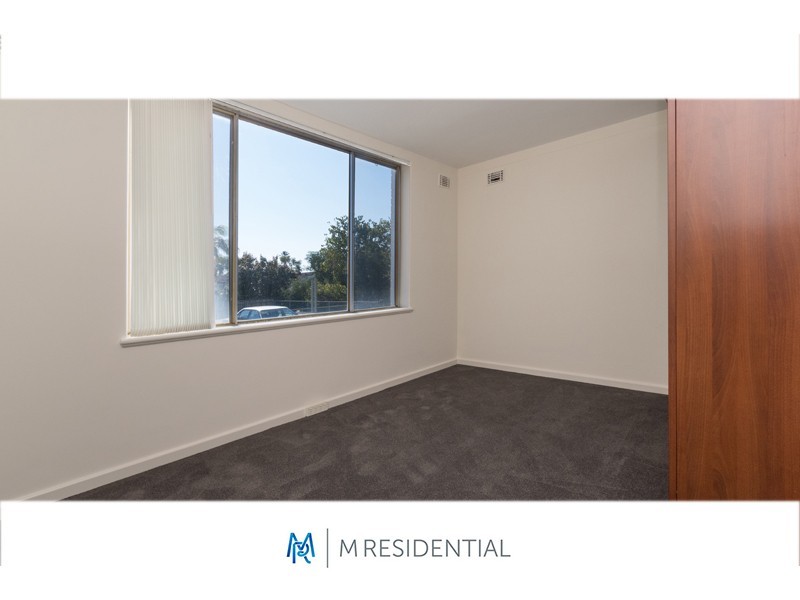 5/240 Mill Point Road, South Perth WA 6151