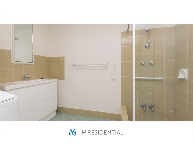 5/240 Mill Point Road, South Perth WA 6151