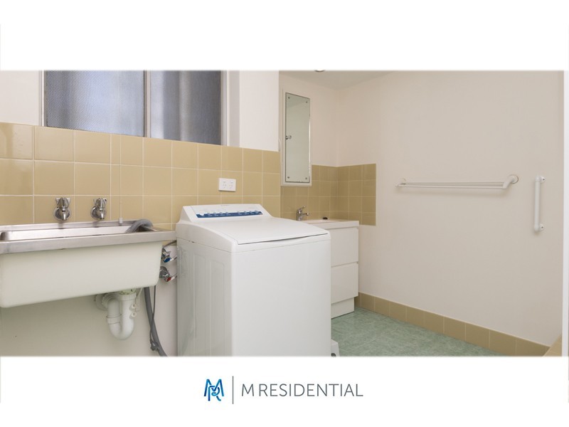 5/240 Mill Point Road, South Perth WA 6151