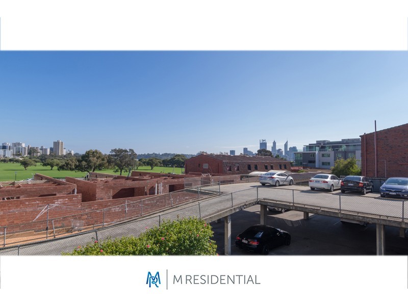 5/240 Mill Point Road, South Perth WA 6151