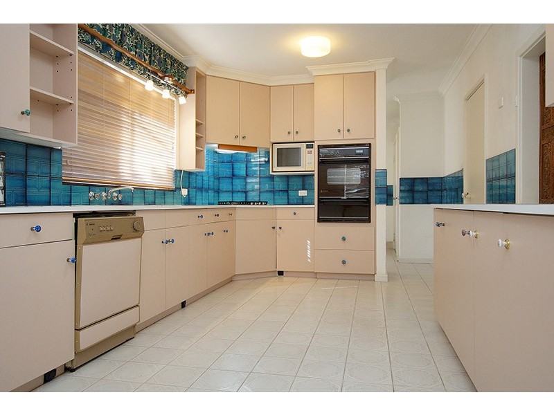 18 Jubilee Street, South Perth WA 6151