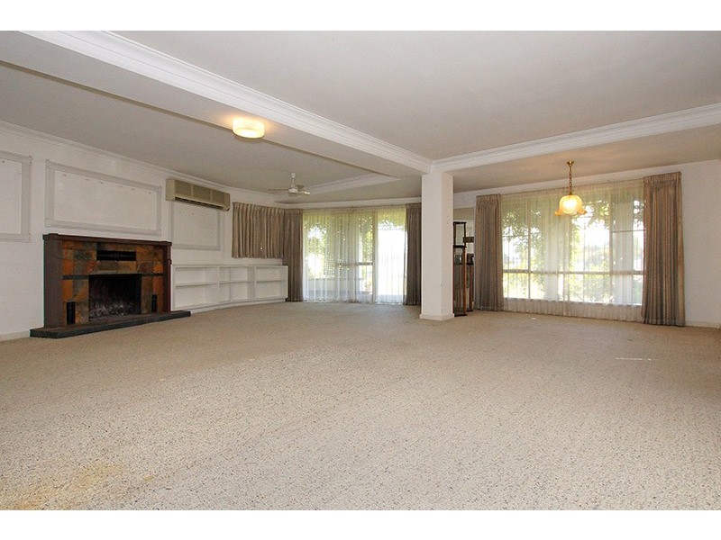 18 Jubilee Street, South Perth WA 6151