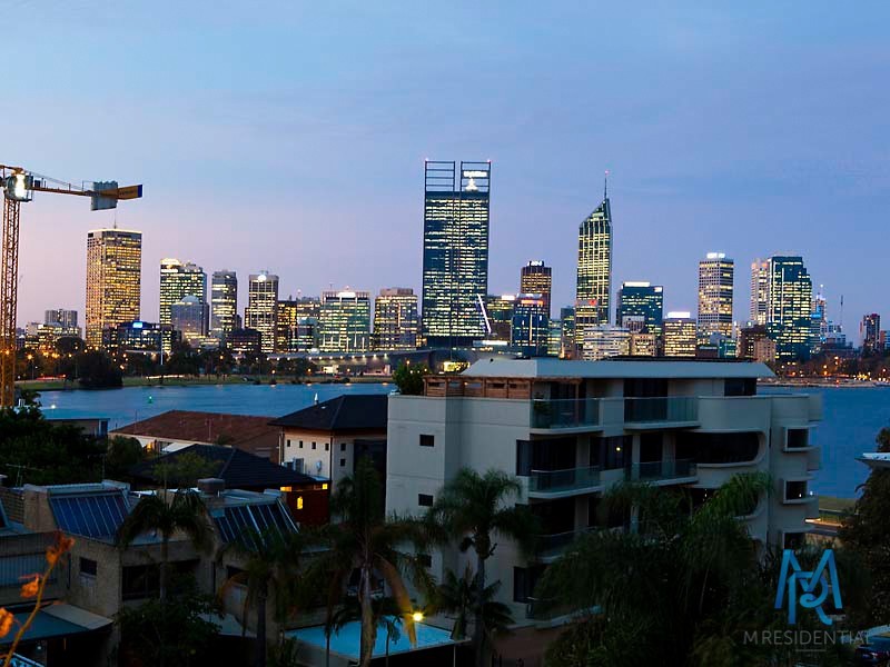 4.2/34 Mill Point Road, South Perth WA 6151