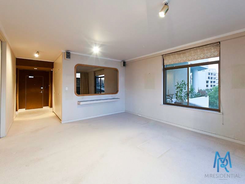 4.2/34 Mill Point Road, South Perth WA 6151