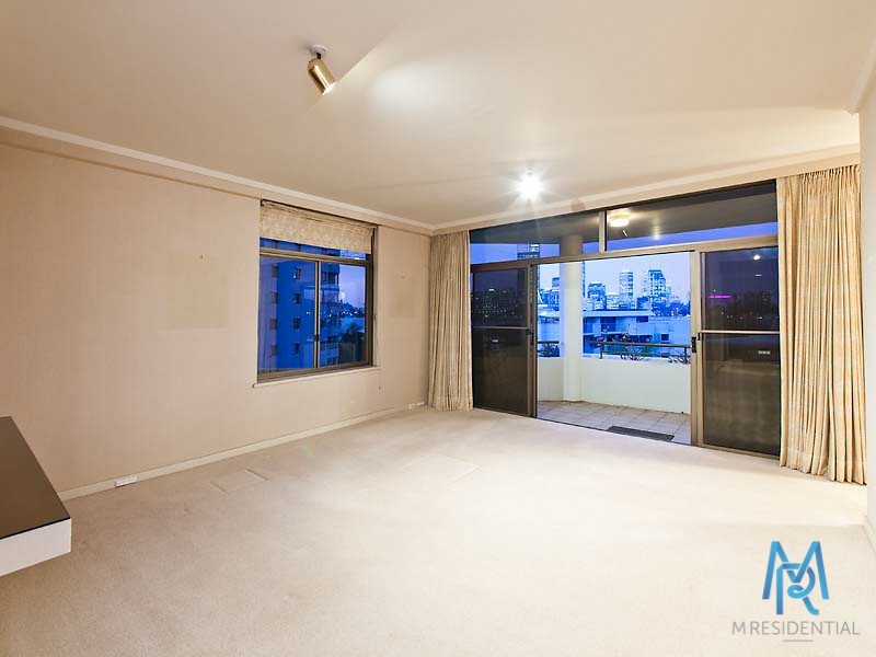 4.2/34 Mill Point Road, South Perth WA 6151