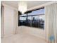 4.2/34 Mill Point Road, South Perth WA 6151