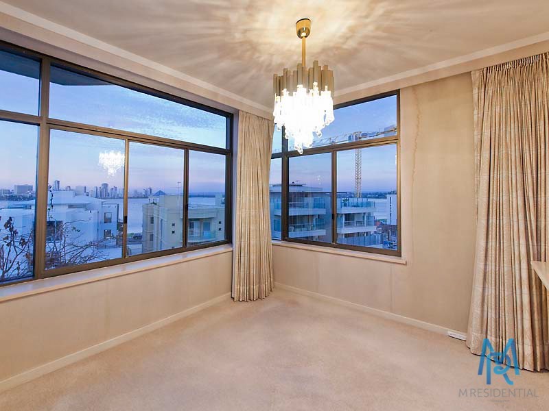 4.2/34 Mill Point Road, South Perth WA 6151