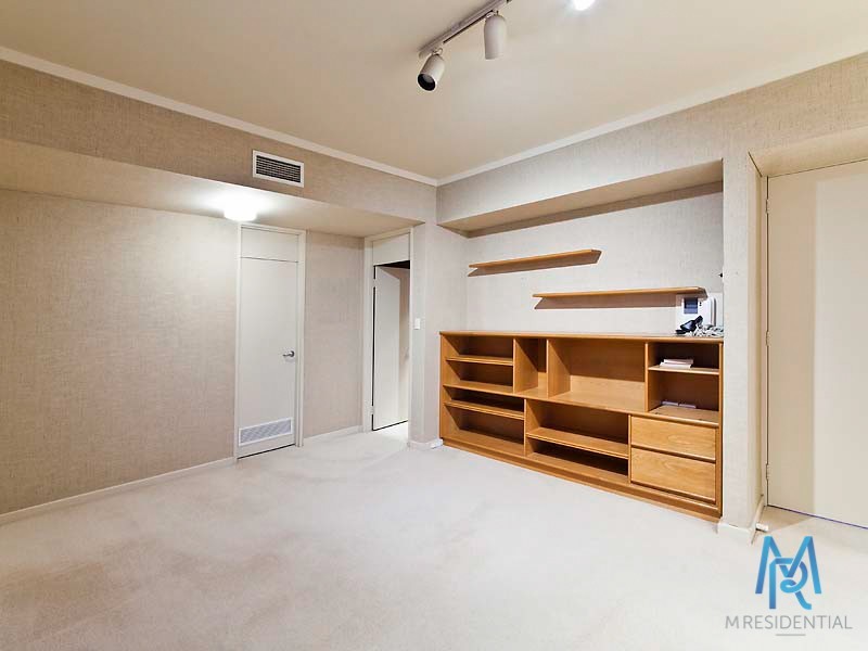 4.2/34 Mill Point Road, South Perth WA 6151