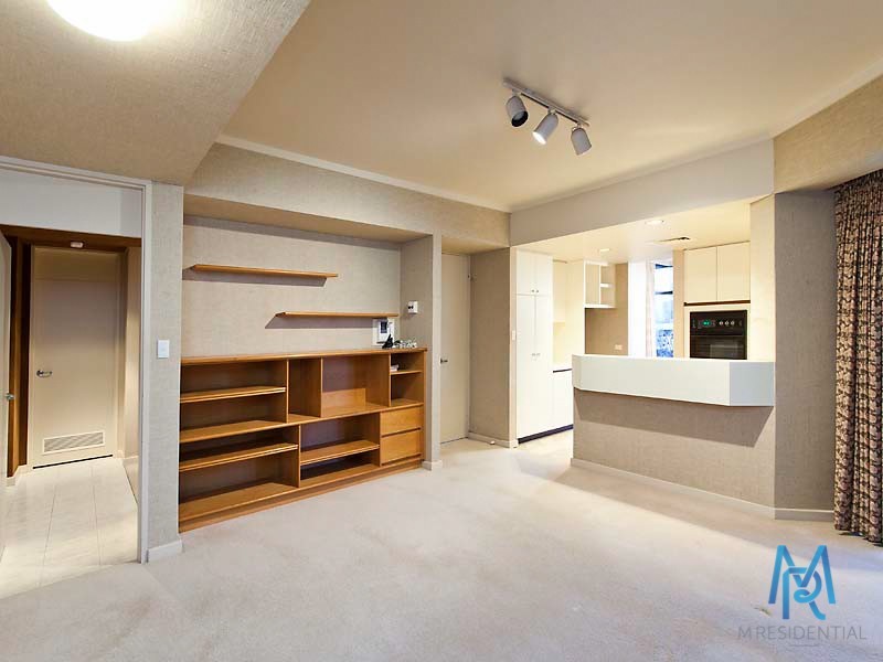 4.2/34 Mill Point Road, South Perth WA 6151