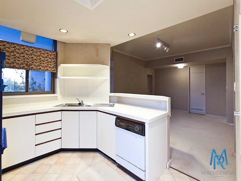 4.2/34 Mill Point Road, South Perth WA 6151