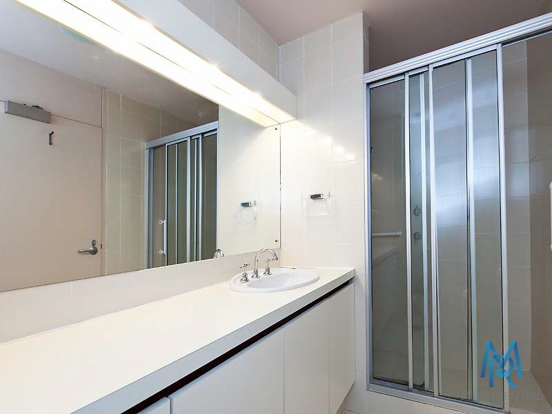 4.2/34 Mill Point Road, South Perth WA 6151