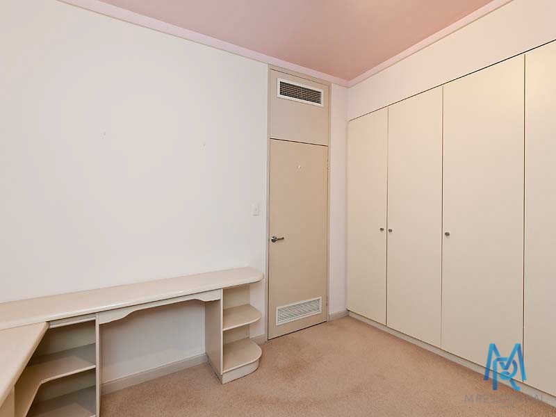 4.2/34 Mill Point Road, South Perth WA 6151