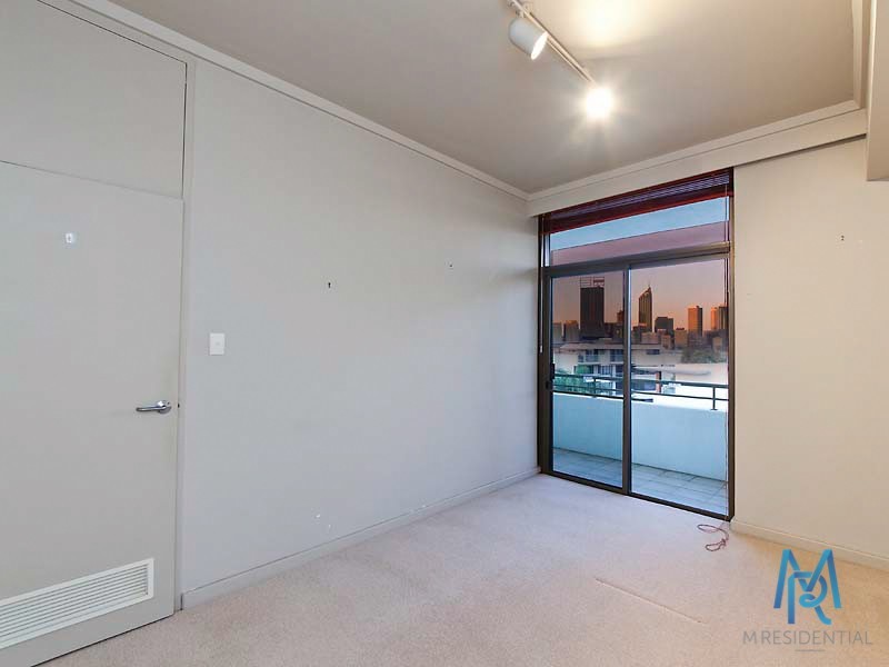 4.2/34 Mill Point Road, South Perth WA 6151