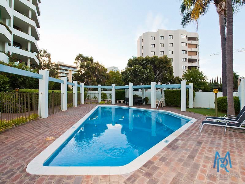 4.2/34 Mill Point Road, South Perth WA 6151