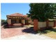 4 Broad Street, Kensington WA 6151