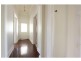 4 Broad Street, Kensington WA 6151