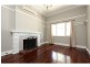 4 Broad Street, Kensington WA 6151