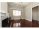 4 Broad Street, Kensington WA 6151