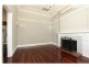 4 Broad Street, Kensington WA 6151
