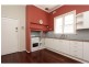 4 Broad Street, Kensington WA 6151